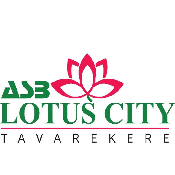 Lotus City