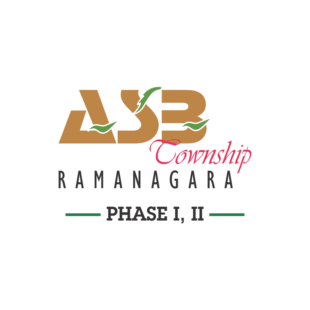 Township Ramanagara