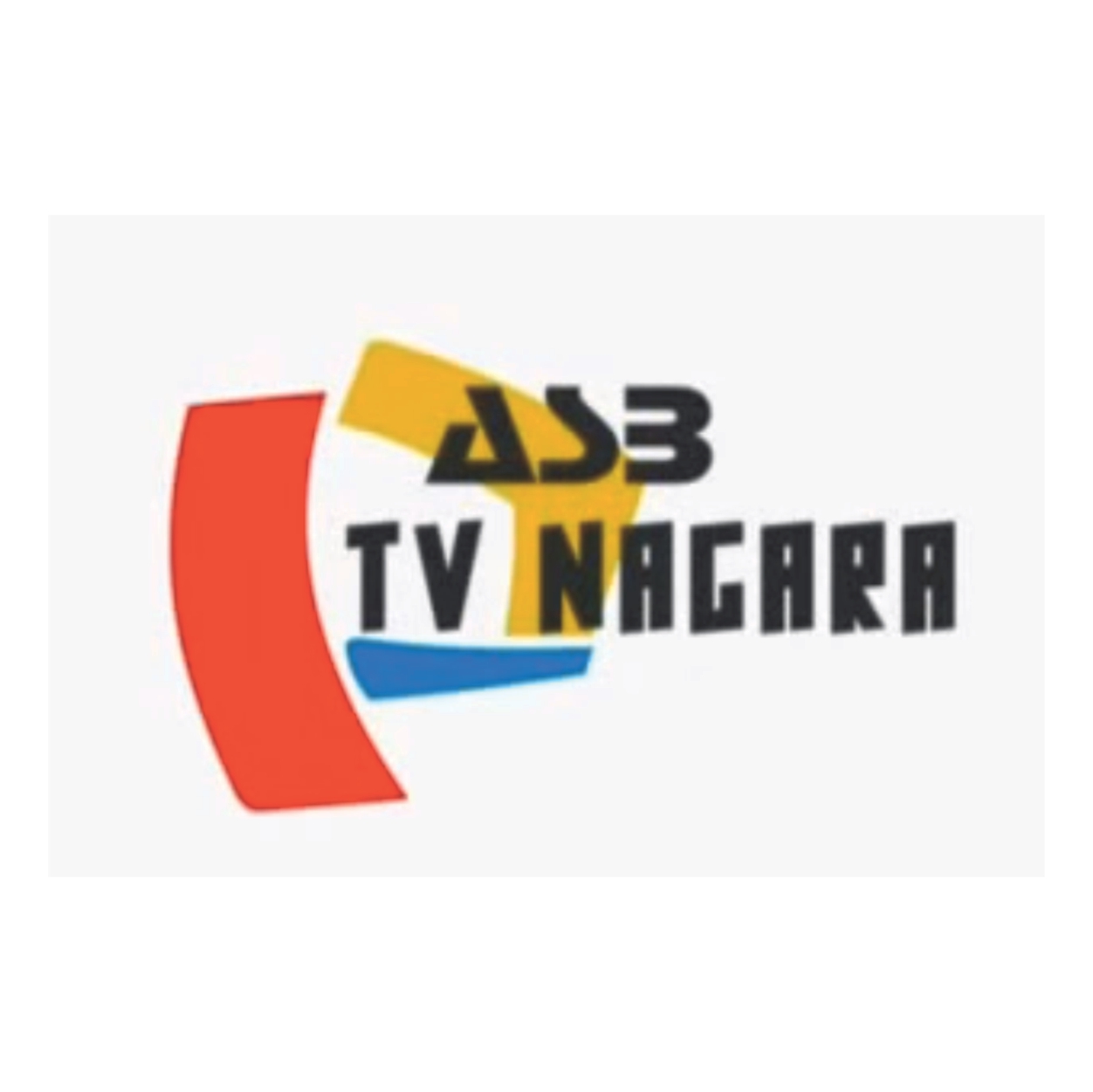 TV Nagara
