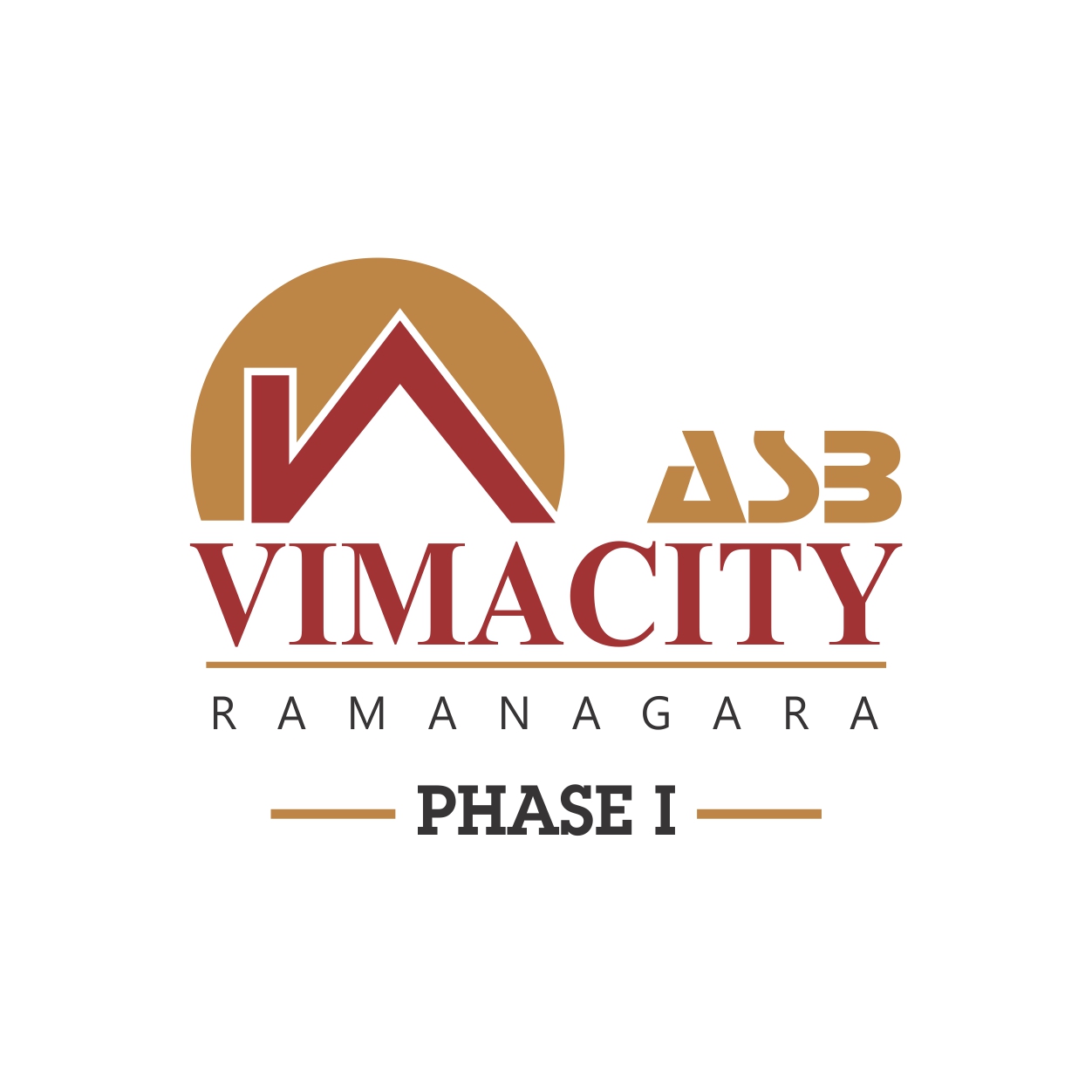 Vima City