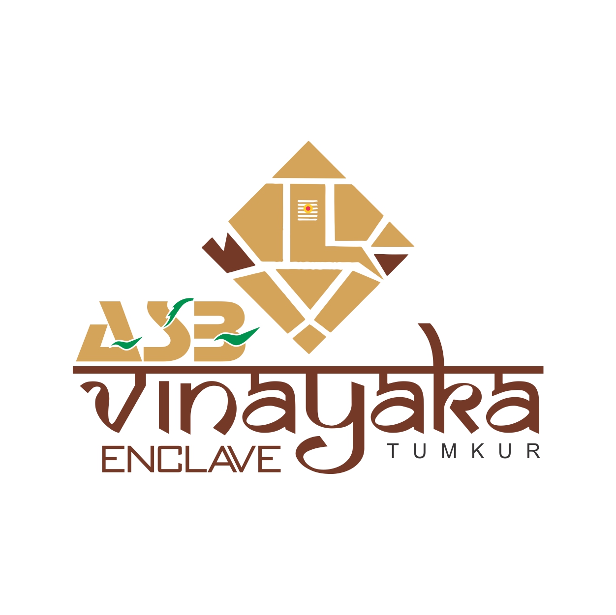 Vinayaka Enclave