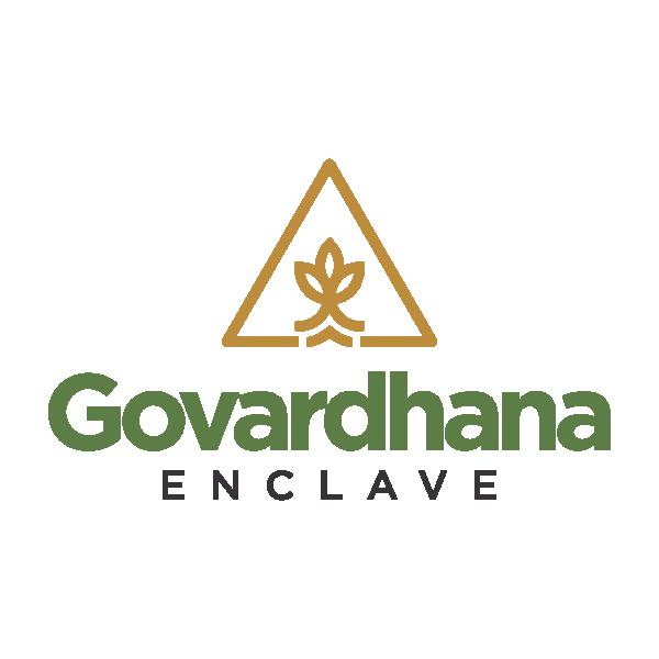 Govardhan Enclave