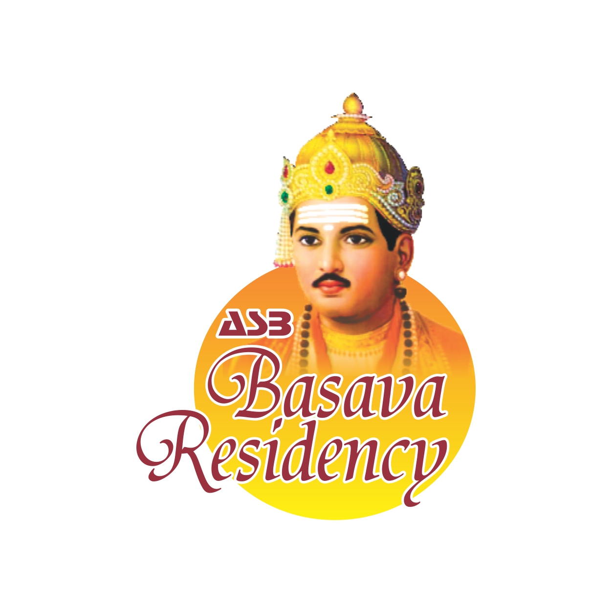 Basava Residency