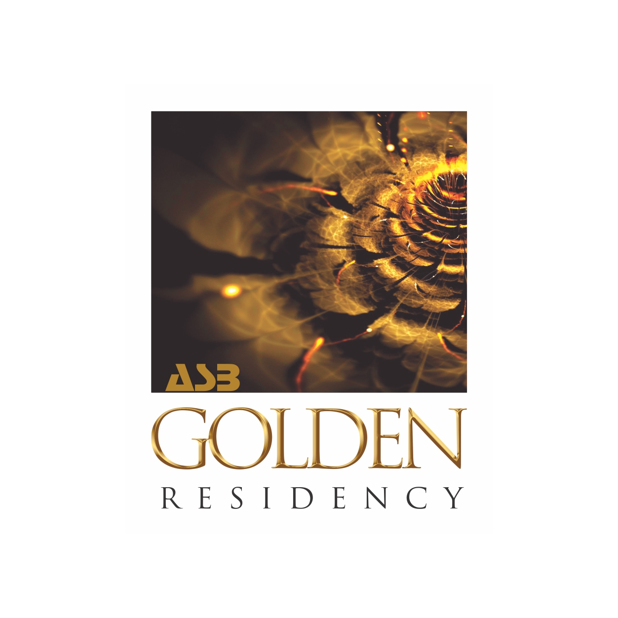 Golden Residency