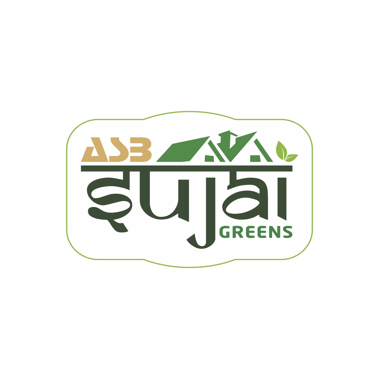 Sujay Greens