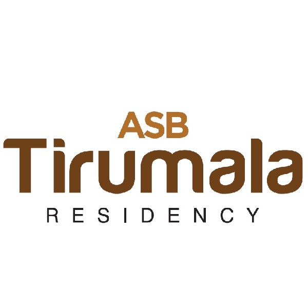 tirumala residency